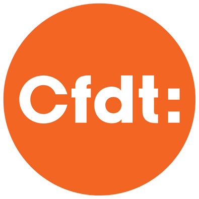20250428 Cfdt Charte 2 Edition Bd.pdf