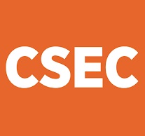 image csec