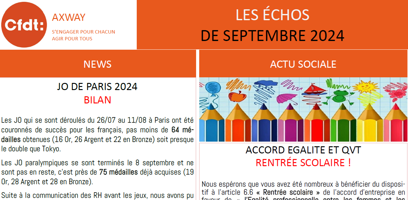74s sept 2024