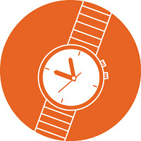 cfdt fo picto18
