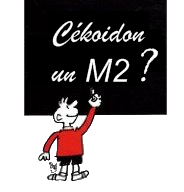 ckoiunm2