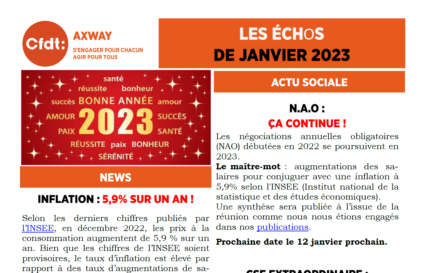 capture d'écran 2026 06 17 112108