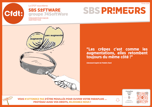 Comm mensuelle février 2026 sbs