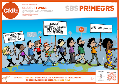 comm mensuelle mars 2026 sbs