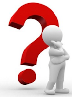 question112