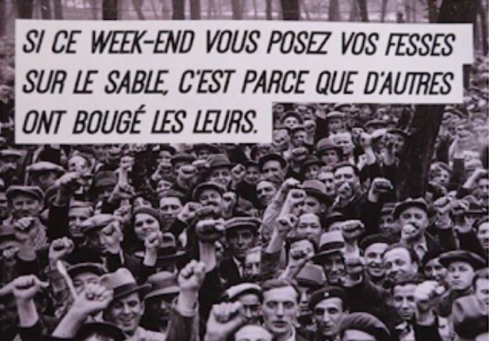 cfdt 1er mai 3