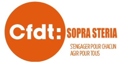 cfdt logo a reactualiser