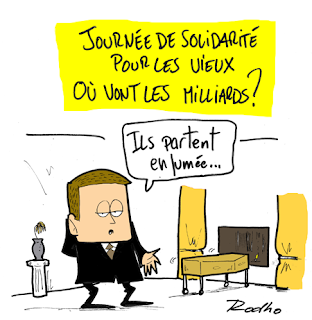 ousontlesmilliardspourlesvieux