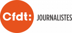 cfdt journalistes