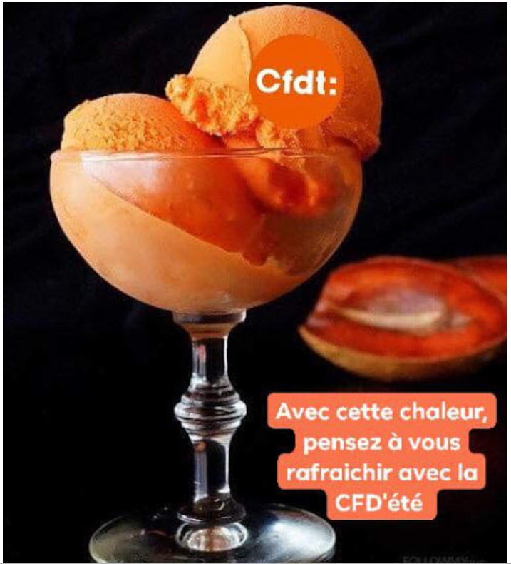 CFDété