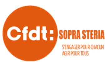 Stagiaire