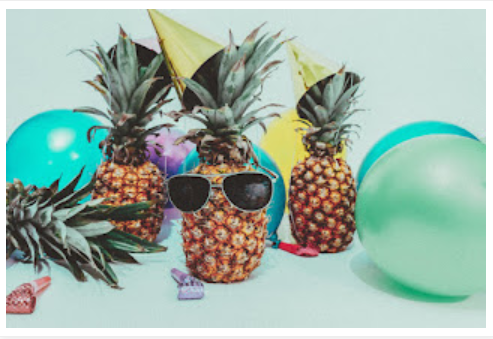 La prime Vacances qui quand comment Prime vacances