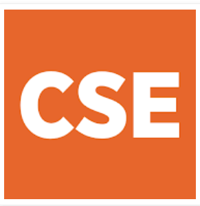 Avis sur les orientations stratégiques 2026 de SBS Software CSE