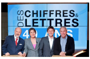 Le saviez-vous ? Votre notation chez SSG ! Entretien de restitution : Cachez la lettre que je ne saurais voir ! CRH
