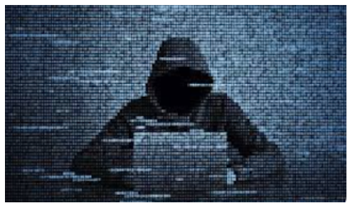 Cyberattaque
