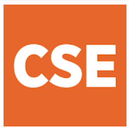 CSE acquisition in process