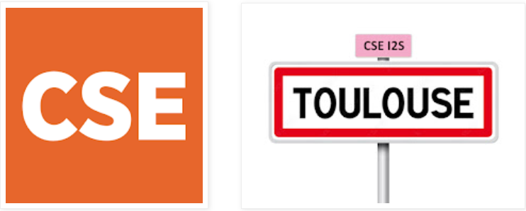 Toulouse CSE