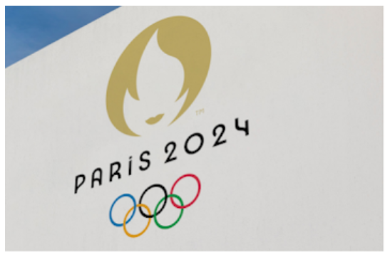 JO 2024