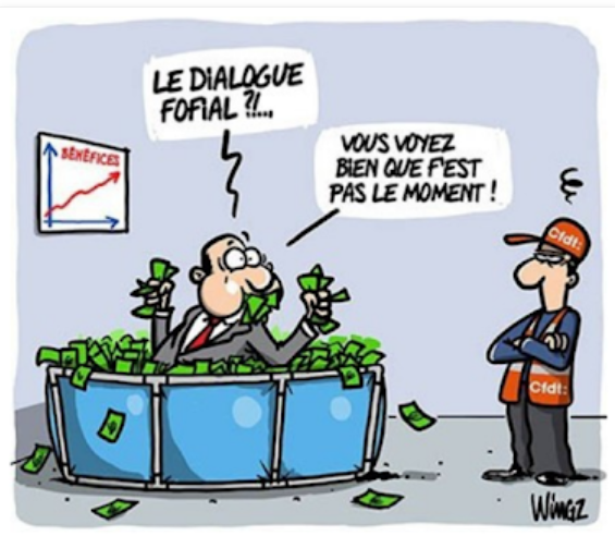 Plan P3