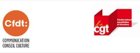 Communiqué de presse