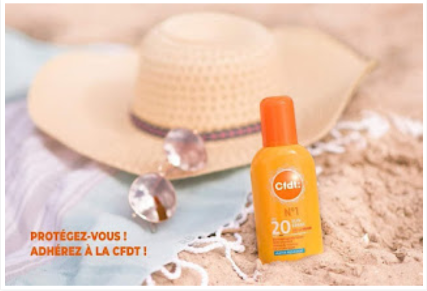 Adhésion