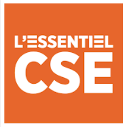 Information consultation du CSE SSG sur un projet d’adaptation de l’organisation de SRES Essentiel CSE
