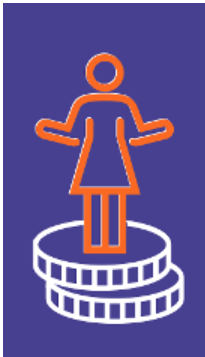 À partir du 8 novembre 16h46, les femmes « travaillent gratuitement » jusqu’à la fin de l’année ! 8 mars