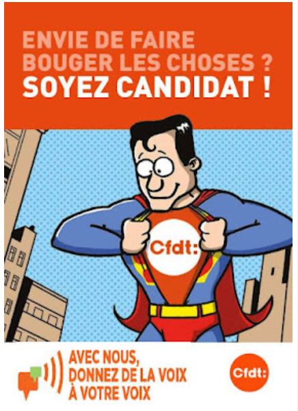 Représentants de proximité : pourquoi pas vous portez candidats? capture d’écran 2026 07 13 103326