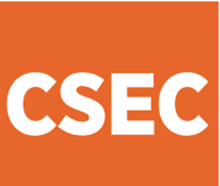 Avis CSEC