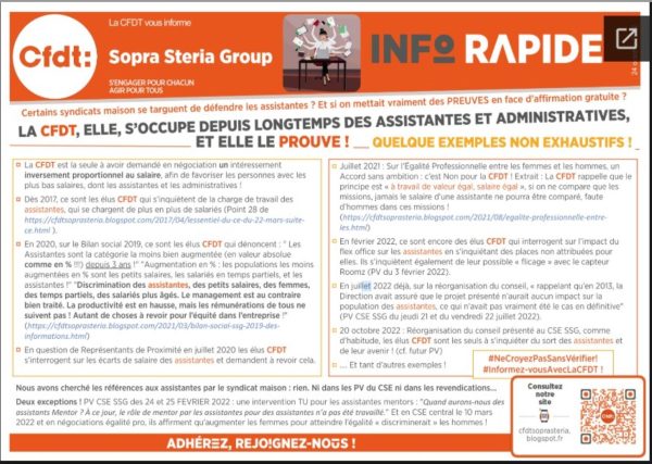 image fake news assistantes