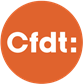 *** FLASH INFO *** RETOUR SUR SITE : LE TÉLÉTRAVAIL DOIT ÊTRE PRIVILÉGIÉ ! image