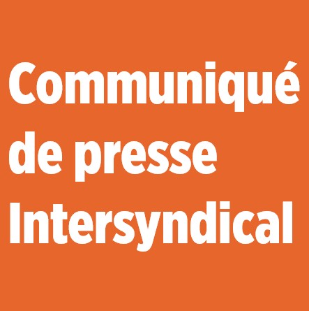 picto communiqué de presse