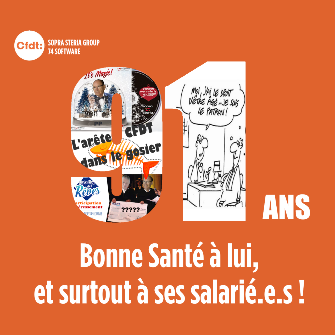 2026 91ans PP