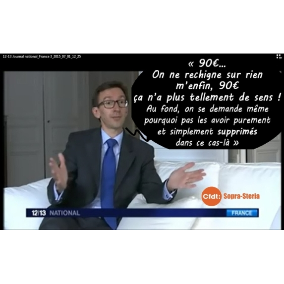 Accueil tutufr3 sous titre4 80 carre