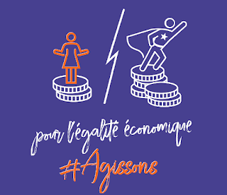 #10Novembre11h31 egalité femme economique agissons