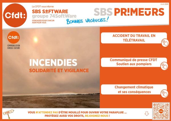 image comm mens aout sbs
