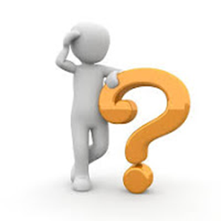 Questions CFDT sur le Guide de transfert interne chez 74Software et réponses de la Direction point d'interrogations questions