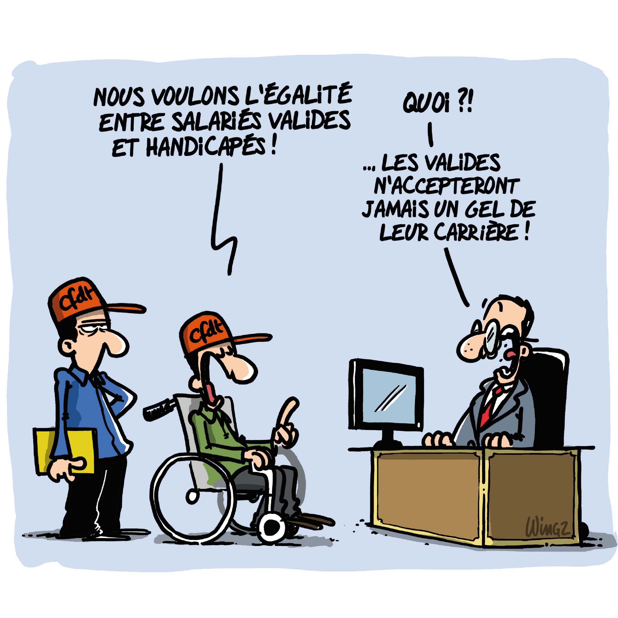 2024 f3c dessinswingz handicap inclusivite2 1