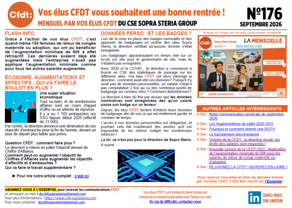 capture d'écran com cse 0926