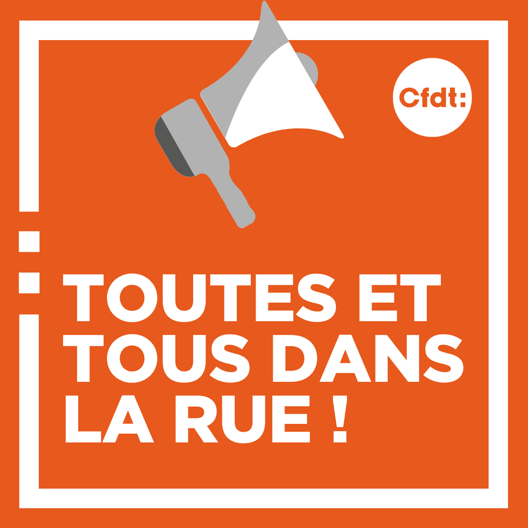 260917 mobilisation 29sept carre