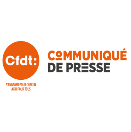 capture d'écran 2026 10 19 144518