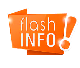 C'est aujourd'hui ! Lundi de pentecôte, ne vous faites pas avoir! flashinfo