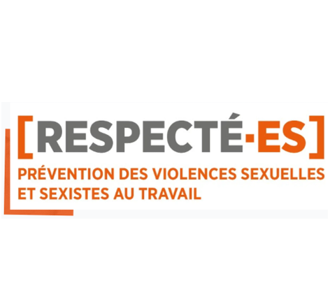 prévention agissements sexistes et harcèlement sexuel
